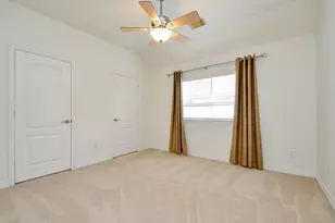 12522 Aliso Bend Ln, Houston, TX 77041 - Photo 24
