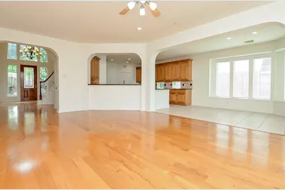 12522 Aliso Bend Lane, Houston, TX 77041 - Photo 8