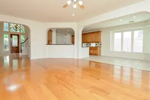 12522 Aliso Bend Ln, Houston, TX 77041 - Photo 8