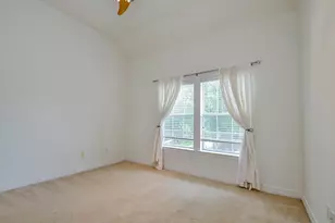 12522 Aliso Bend Ln, Houston, TX 77041 - Photo 28