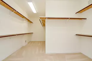 12522 Aliso Bend Ln, Houston, TX 77041 - Photo 20