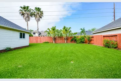 12522 Aliso Bend Lane, Houston, TX 77041 - Photo 32