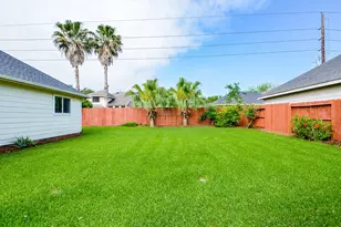 12522 Aliso Bend Ln, Houston, TX 77041 - Photo 32
