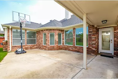 12522 Aliso Bend Lane, Houston, TX 77041 - Photo 30