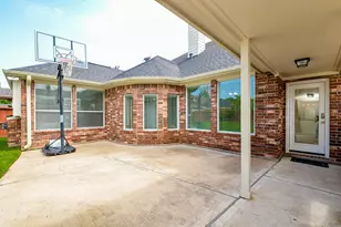 12522 Aliso Bend Ln, Houston, TX 77041 - Photo 30