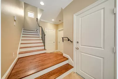 1616 Live Oak Street, Houston, TX 77003 - Photo 4