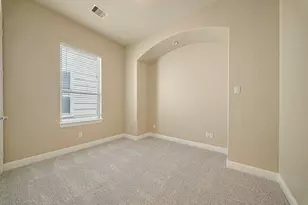 1616 Live Oak St, Houston, TX 77003 - Photo 8