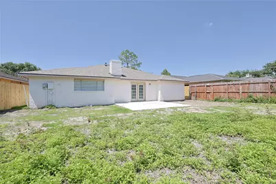11219 Newbrook Drive, Houston, TX 77072 - Photo 34