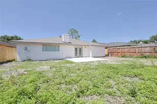 11219 Newbrook Dr, Houston, TX 77072 - Photo 34
