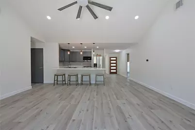 11219 Newbrook Drive, Houston, TX 77072 - Photo 12