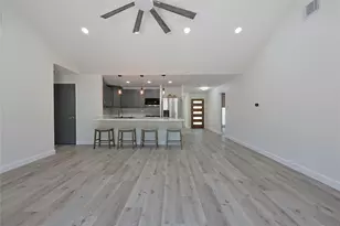 11219 Newbrook Dr, Houston, TX 77072 - Photo 12