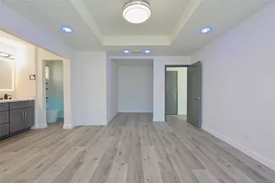 11219 Newbrook Drive, Houston, TX 77072 - Photo 22