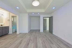 11219 Newbrook Dr, Houston, TX 77072 - Photo 22