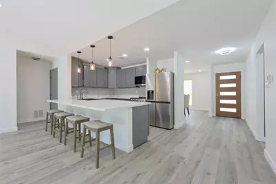 11219 Newbrook Drive, Houston, TX 77072 - Photo 10