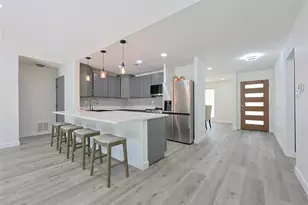 11219 Newbrook Dr, Houston, TX 77072 - Photo 10