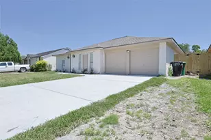 11219 Newbrook Dr, Houston, TX 77072 - Photo 2