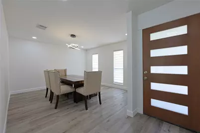 11219 Newbrook Drive, Houston, TX 77072 - Photo 6