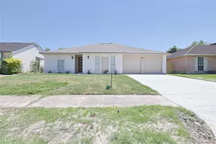 11219 Newbrook Dr, Houston, TX 77072 - Photo 4