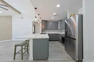 11219 Newbrook Dr, Houston, TX 77072 - Photo 8