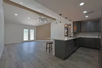 11219 Newbrook Drive, Houston, TX 77072 - Photo 14