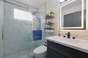 11219 Newbrook Dr, Houston, TX 77072 - Photo 28
