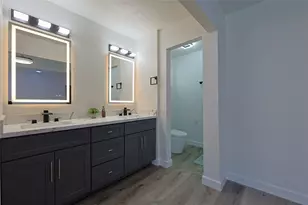 11219 Newbrook Dr, Houston, TX 77072 - Photo 18