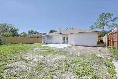 11219 Newbrook Drive, Houston, TX 77072 - Photo 32
