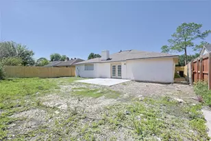 11219 Newbrook Dr, Houston, TX 77072 - Photo 32