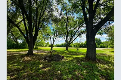 18493 Fm 1155 E, Washington, TX 77880 - Photo 14