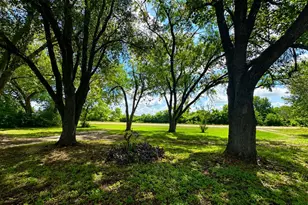 18493 Fm 1155 E, Washington, TX 77880 - Photo 14