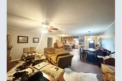 18493 Fm 1155 E, Washington, TX 77880 - Photo 4