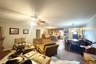18493 Fm 1155 E, Washington, TX 77880 - Photo 4