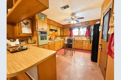 18493 Fm 1155 E, Washington, TX 77880 - Photo 6