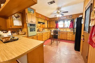 18493 Fm 1155 E, Washington, TX 77880 - Photo 6