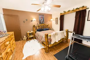 18493 Fm 1155 E, Washington, TX 77880 - Photo 10
