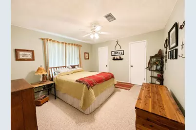 18493 Fm 1155 E, Washington, TX 77880 - Photo 12