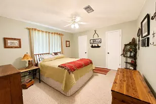 18493 Fm 1155 E, Washington, TX 77880 - Photo 12