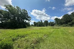18493 Fm 1155 E, Washington, TX 77880 - Photo 18