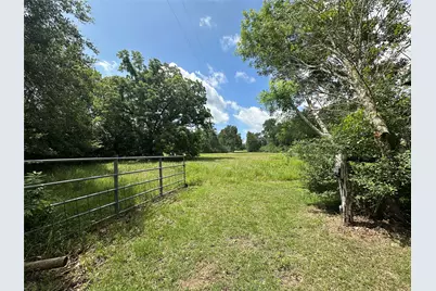 18493 Fm 1155 E, Washington, TX 77880 - Photo 16