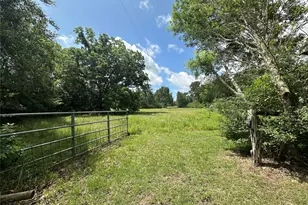 18493 Fm 1155 E, Washington, TX 77880 - Photo 16