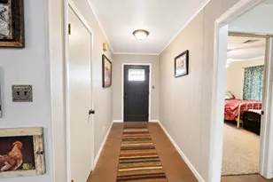 18493 Fm 1155 E, Washington, TX 77880 - Photo 2
