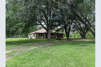 18493 Fm 1155 E, Washington, TX 77880 - Photo 1