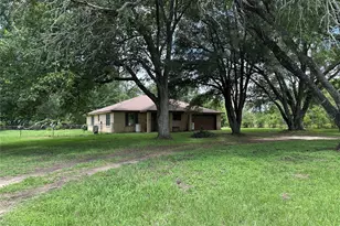 18493 Fm 1155 E, Washington, TX 77880 - Photo 1
