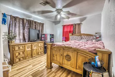 31608 Old Hempstead Road, Magnolia, TX 77355 - Photo 30