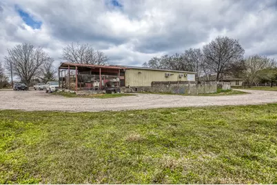 31608 Old Hempstead Road, Magnolia, TX 77355 - Photo 22