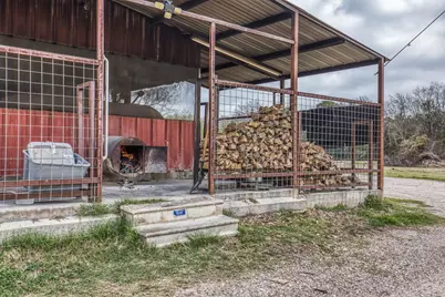 31608 Old Hempstead Road, Magnolia, TX 77355 - Photo 12