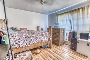 31608 Old Hempstead Rd, Magnolia, TX 77355 - Photo 28