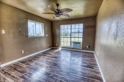 31608 Old Hempstead Road, Magnolia, TX 77355 - Photo 26