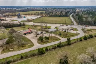 31608 Old Hempstead Rd, Magnolia, TX 77355 - Photo 8