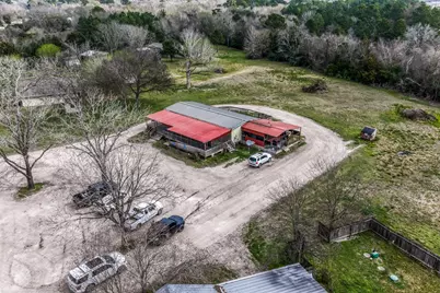 31608 Old Hempstead Road, Magnolia, TX 77355 - Photo 2